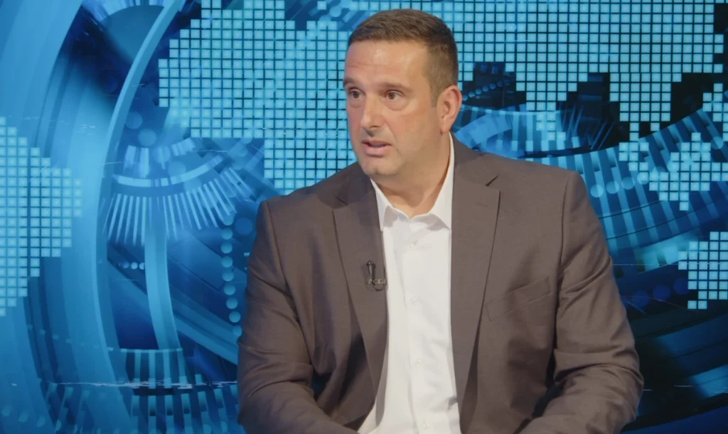Marković: Sporazuma sa UAE ne može ugroziti evropski put Crne Gore