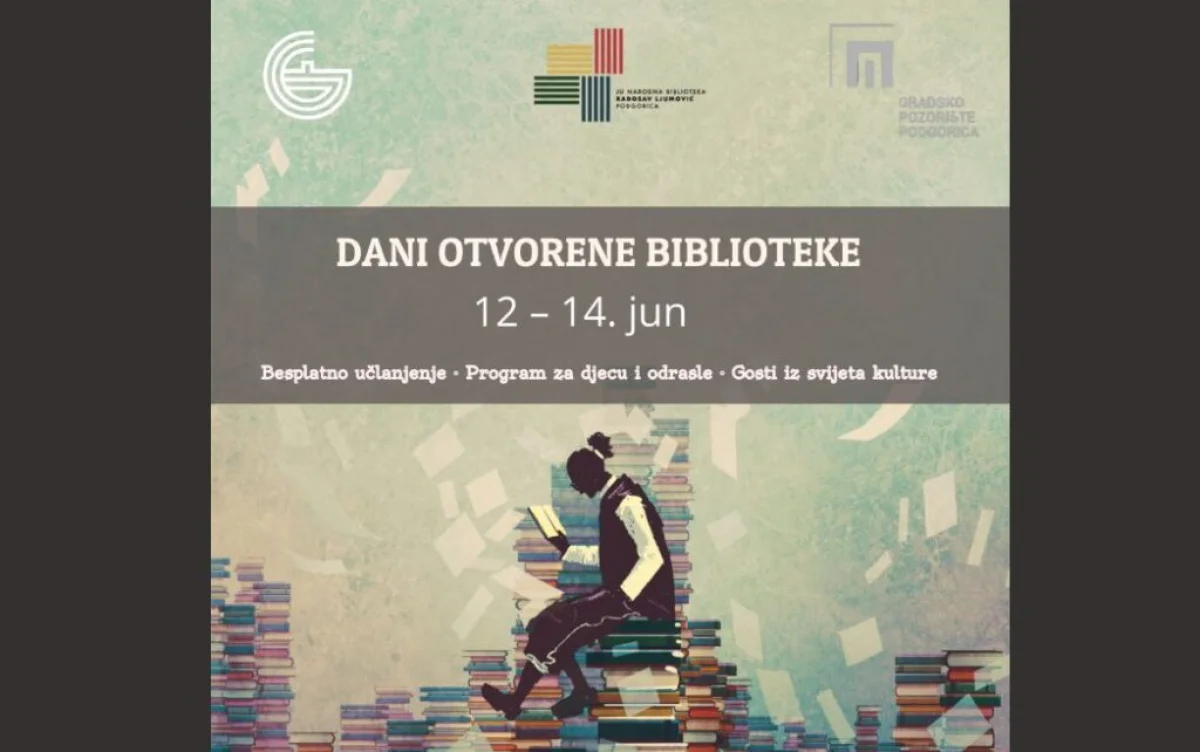 Dani-otvorene-biblioteke-foto-Glavni-grad-b4296685