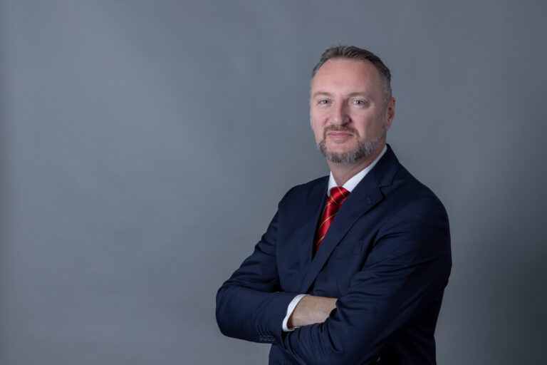 Radonjić podnio ostavku: Marović novi odbornik DPS-a u Zeti