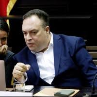 Cerović: Nikakvu izjavu nikada nijesam dao na temu tzv. crnih trojki