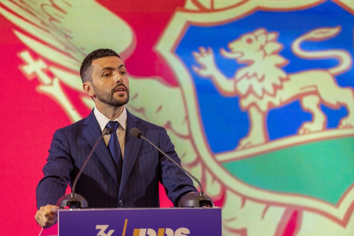Danijel Živković
