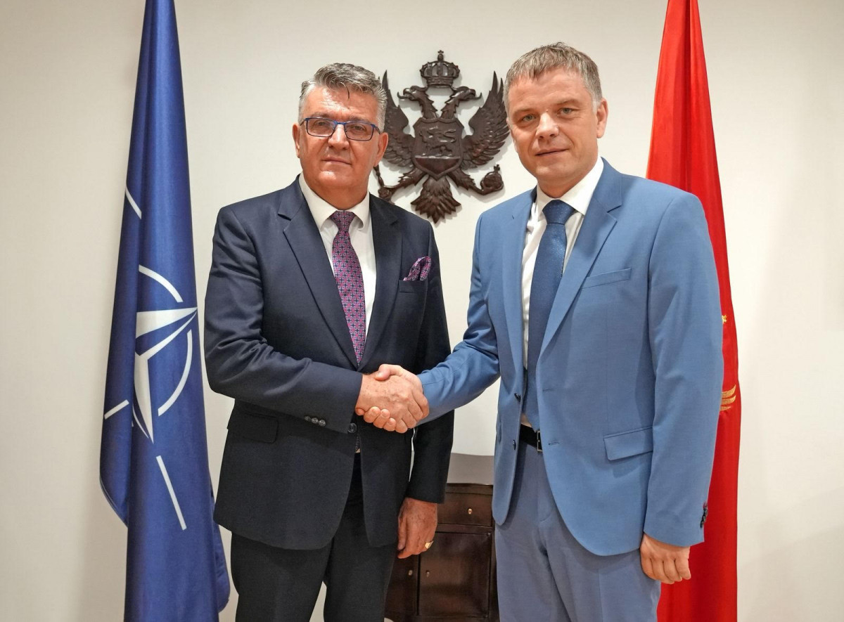 Janovic-Grubisic