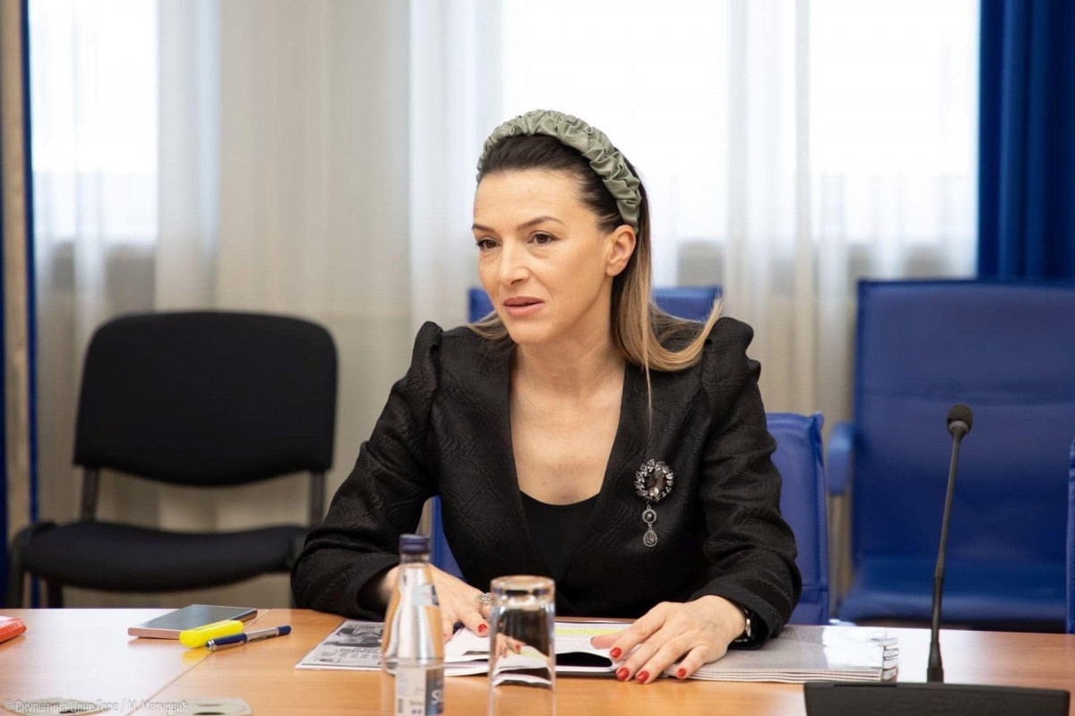 Kenana-Strujić-Harbić