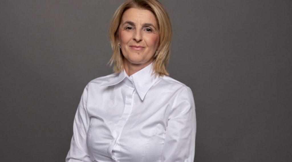 Knežević: Vršnjačko nasilje nije incident, već ogledalo društva