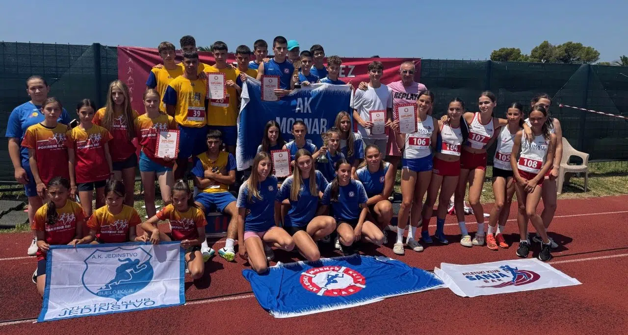 Prvenstvo-Crne-Gore-u-atletici-1.jpg