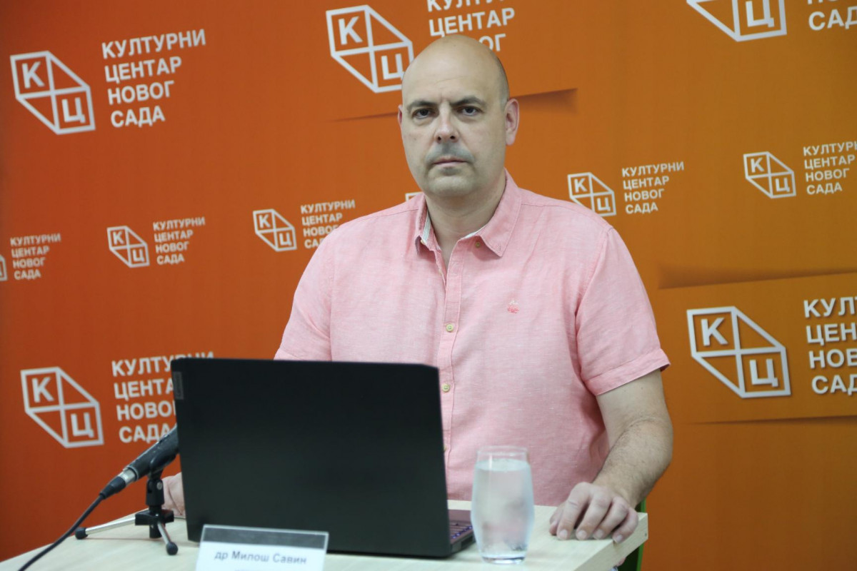 Savin MIloš(1)