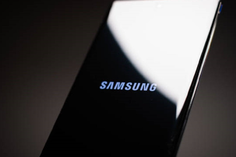 Samsung potvrdio dolazak Galaxy Z Fold 7 i Flip 7 modela