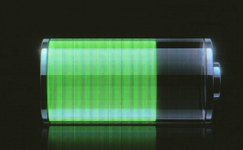 Aplikacija koja previše troši bateriju na Androidima