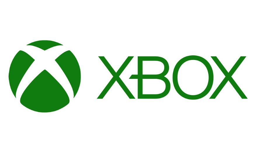 Zaustavljeni planovi za prenosni Xbox