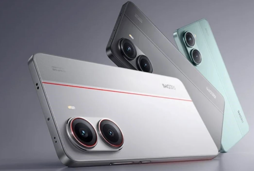Stiže prvi telefon koji ima Snapdragon 8s Gen 4