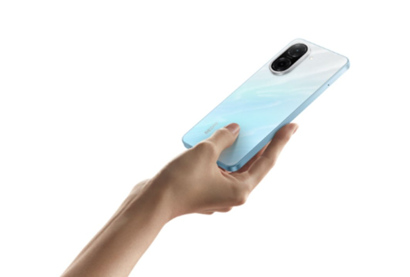 Xiaomi predstavlja Redmi A5: Moćna kamera i unaprijeđene performanse