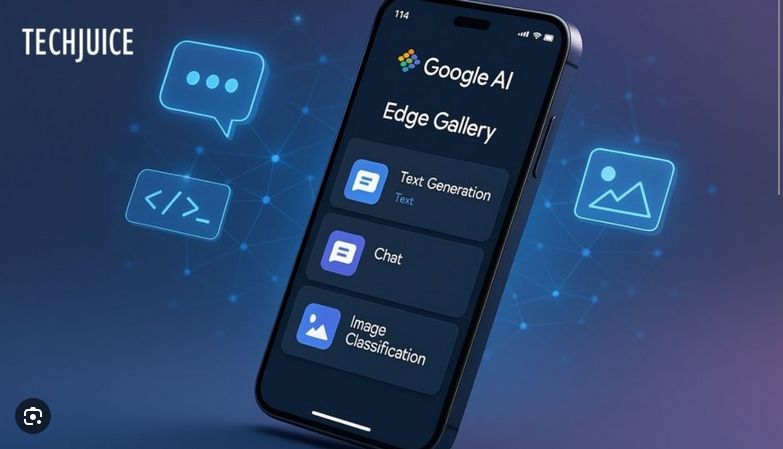 Google se podsmijava novim iOS 26 funkcijama