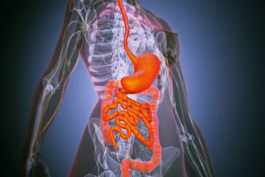 Usporavamo metabolizam na šest nesvjesnih načina
