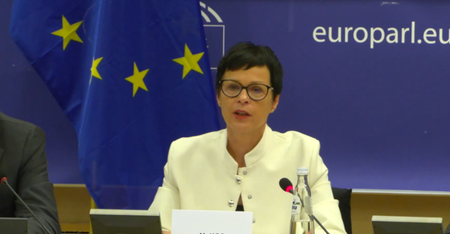 Kos: Podržavam cilj Crne Gore da zatvori sva poglavlja do kraja godine