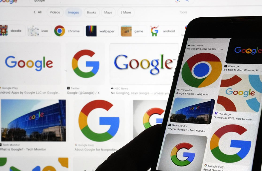 Kako da spriječite Google da vas sluša i snima