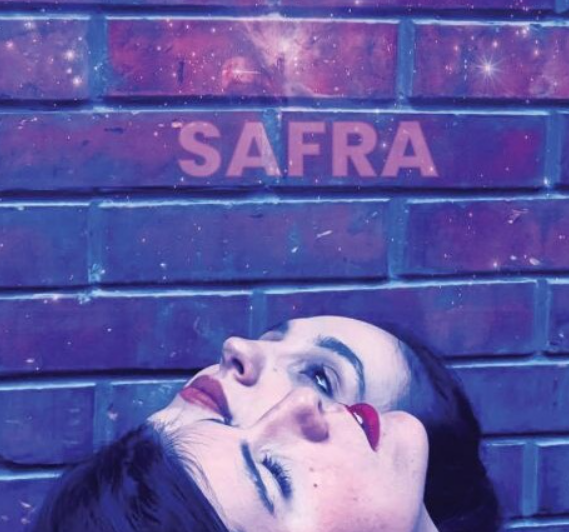 Predstava “Safra” 5. juna u KIC-u