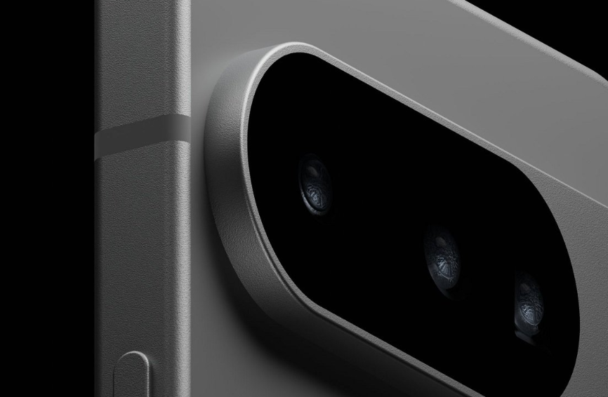Google Pixel 10 donosi revoluciju u snimanju videa