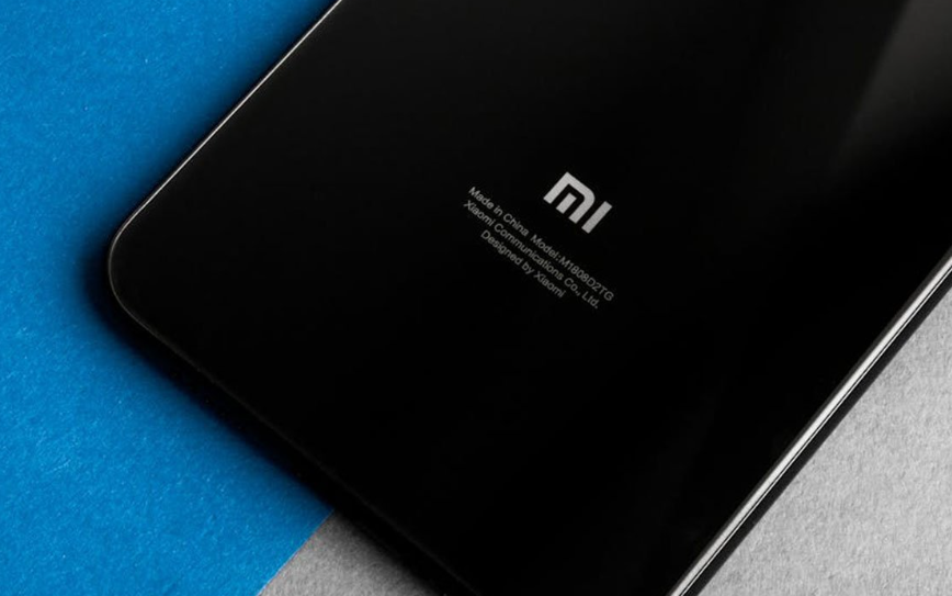 Xiaomi predstavio sopstveni procesor: Poznato kad stiže na tržište