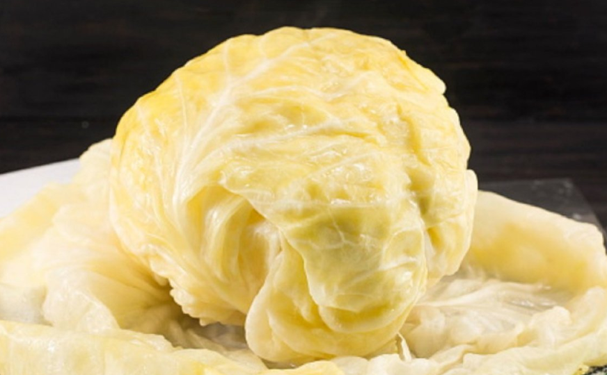 Tajna najzdravije salate koja produžava život: Jedite je što više