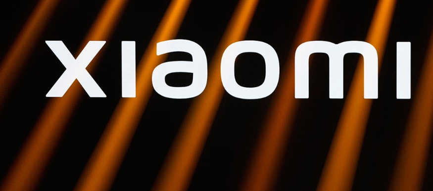 Xiaomi 16 imaće bateriju od čak 7.000 mAh?