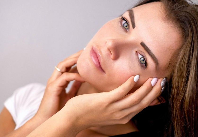 Dermatolog otkrila rutinu od pet minuta za njegu kože