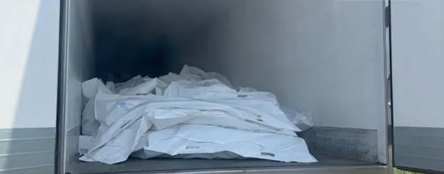 Tihi heroji i glasna ravnodušnost