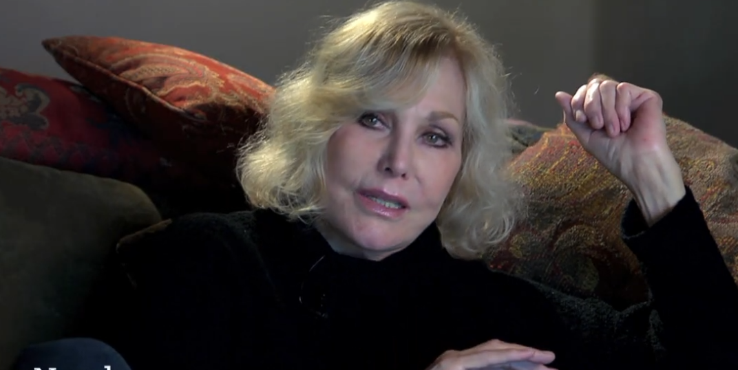 Screenshot 2025-06-09 at 18-09-32 Kim Novak on Vertigo – YouTube