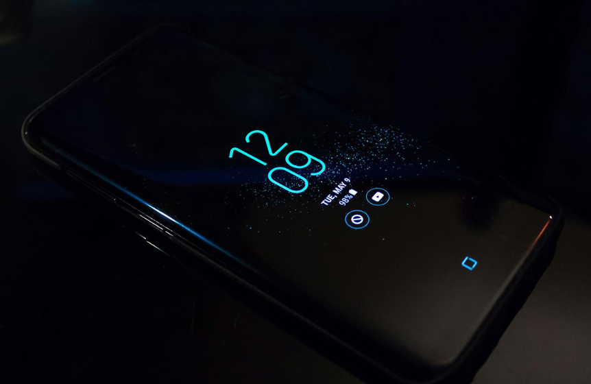 Poznato kad stiže Google Pixel 10