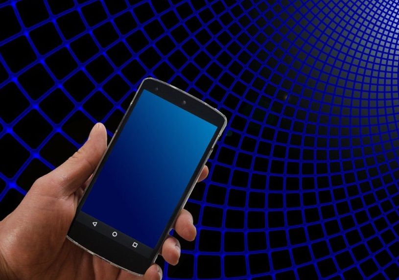 Odmah ugasite telefon ako primijetite ova tri znaka