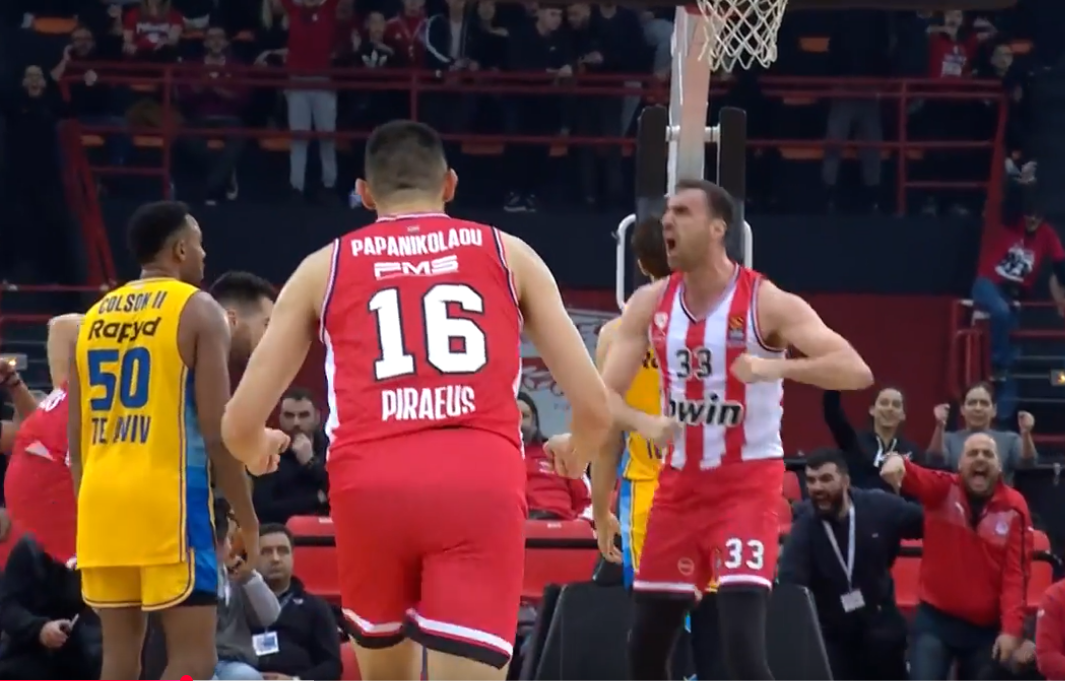 Screenshot 2025-06-10 at 18-20-08 (313) Nikola Milutinov MVP Showreel Round 22 2023-24 Turkish Airlines EuroLeague – YouTube