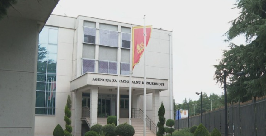 ANB o vođama „zemunskog klana“: Do 2006. izdavane legitimacije MUP-a