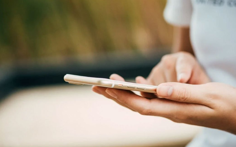 WhatsApp prestaje da radi na nekoliko mobilnih telefona
