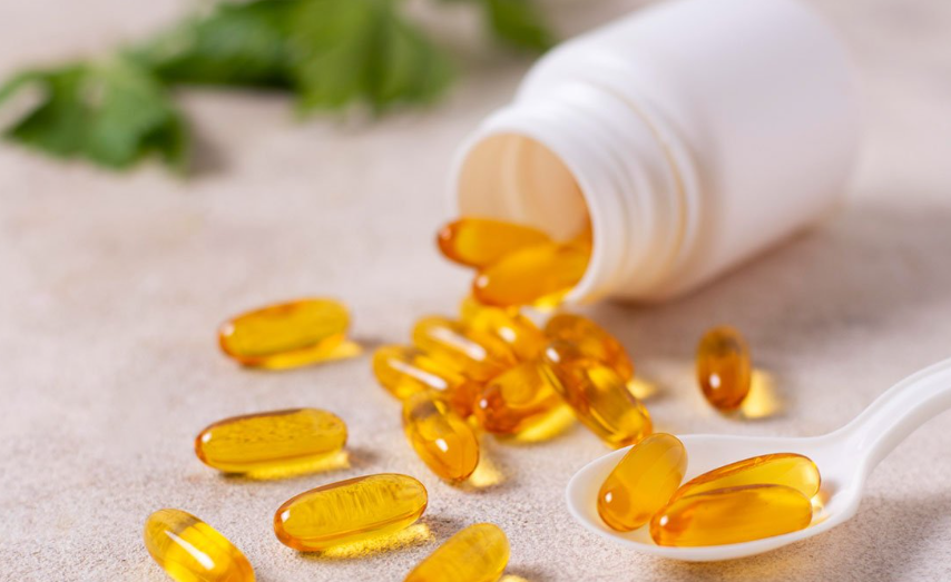Ovaj vitamin usporava starenje: Naučnici otkrili i kako