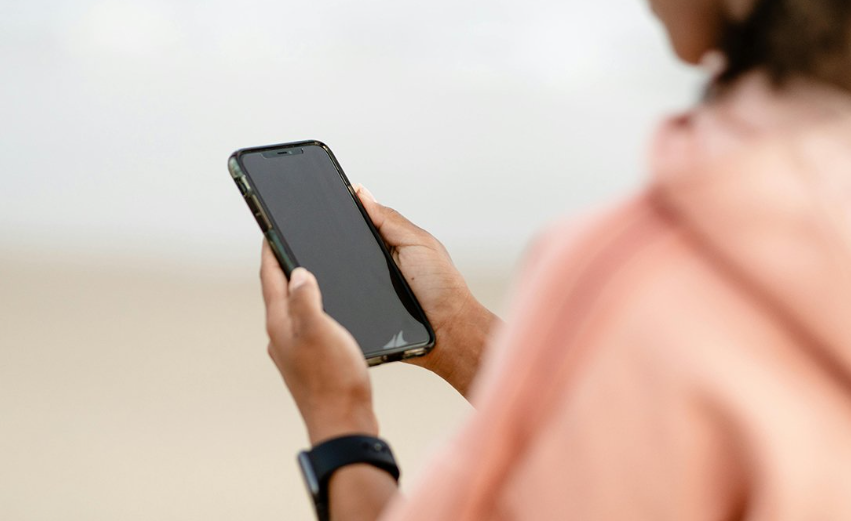 Sony razvija novi 200 MP senzor za mobilne telefone