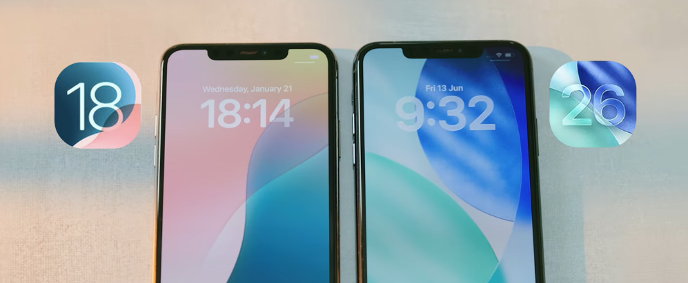 iPhone prati svaki vaš korak sa iOS 26: Evo kako da to odmah zaustavite!