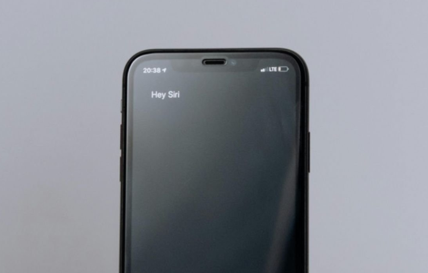 Pametniji Siri nećemo vidjeti tako skoro