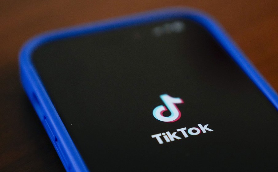 TikTok uveo zabranu na jednu temu u pretrazi