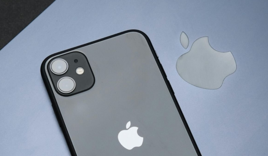 iPhone 11 će dobiti iOS 26, ali bez ovih osam ključnih funkcija