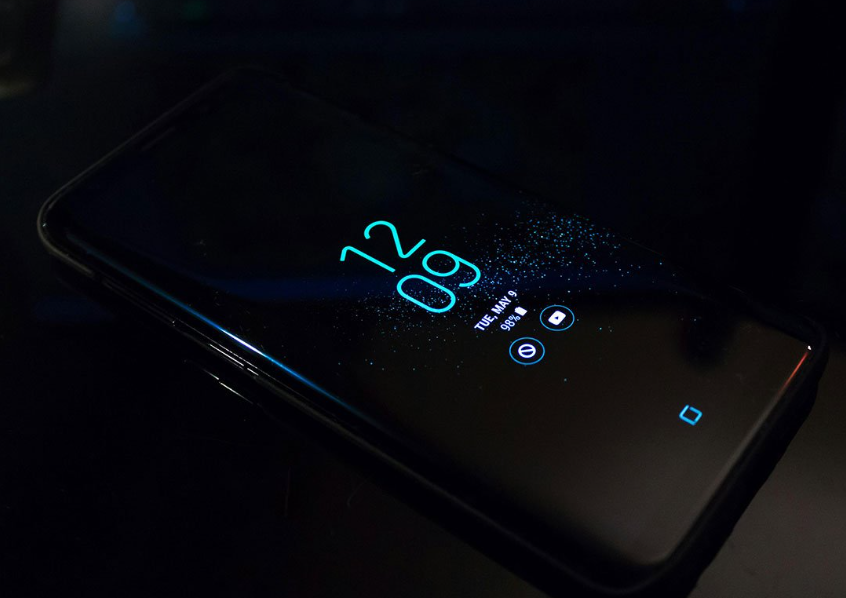 Poznato kad stiže Google Pixel 10