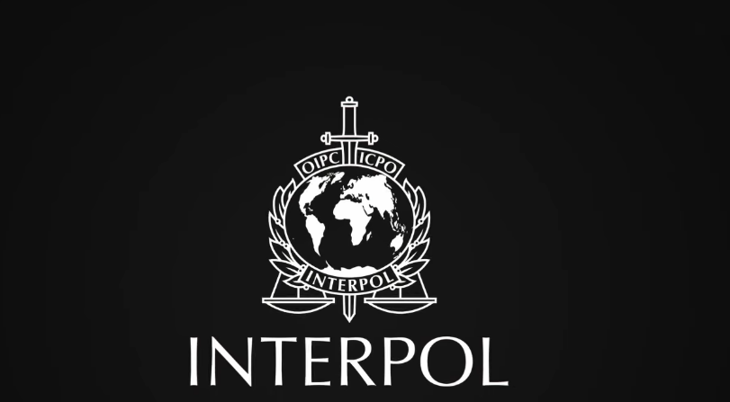 Screenshot 2025-06-21 at 10-57-43 (377) A Day in the Life of an INTERPOL Analyst – YouTube