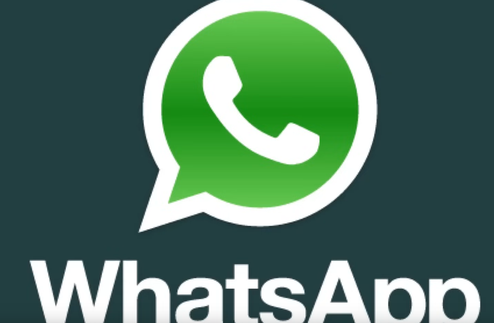 Screenshot 2025-06-21 at 12-50-08 (377) WhatsApp Sound Original Message – YouTube