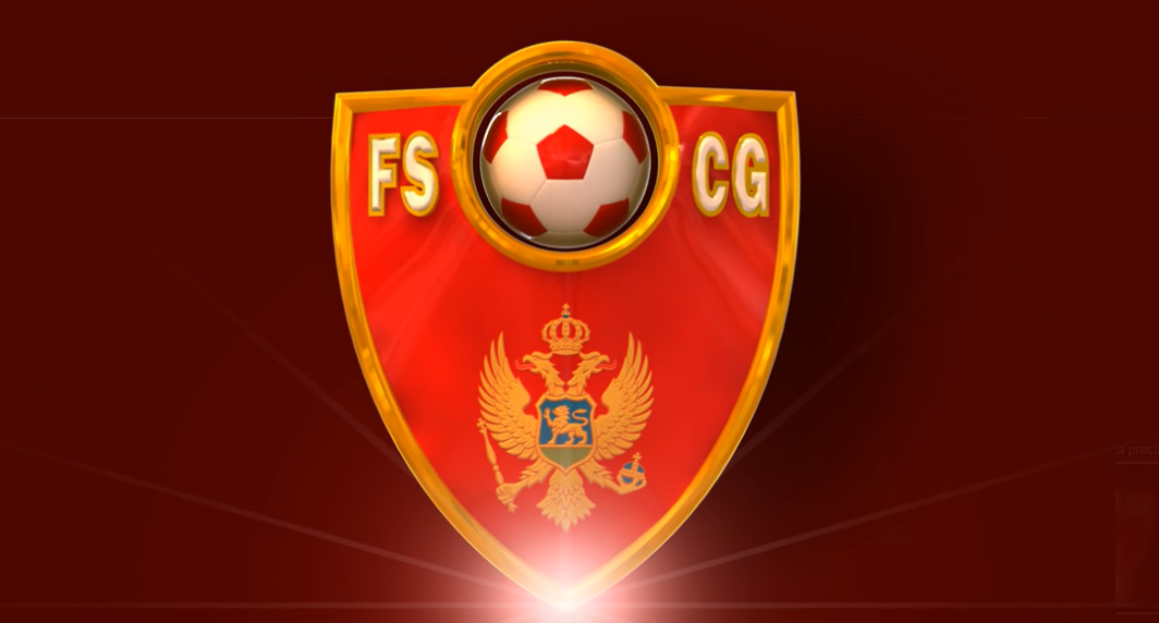 Screenshot 2025-06-21 at 15-08-26 (377) FSCG – YouTube