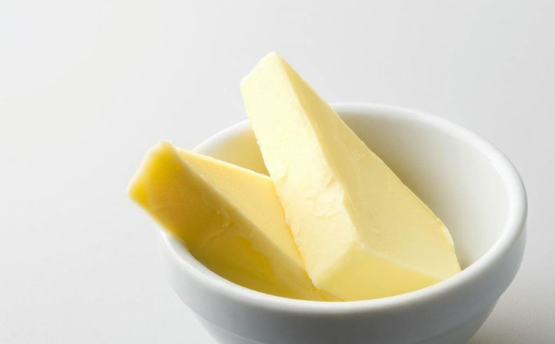 Je li maslac zdraviji od margarina