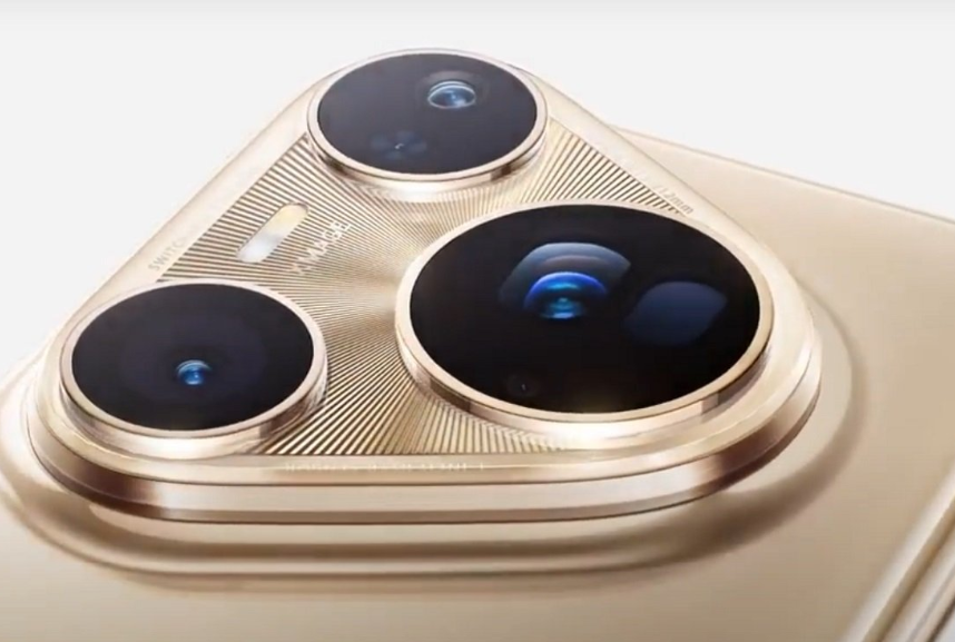 Huawei podiže standarde za baterije iz Pura 80 serije