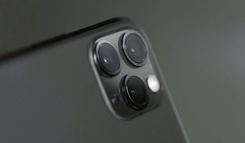 iPhone 17 Pro dobija “vapor chamber” hlađenje za bolje performanse