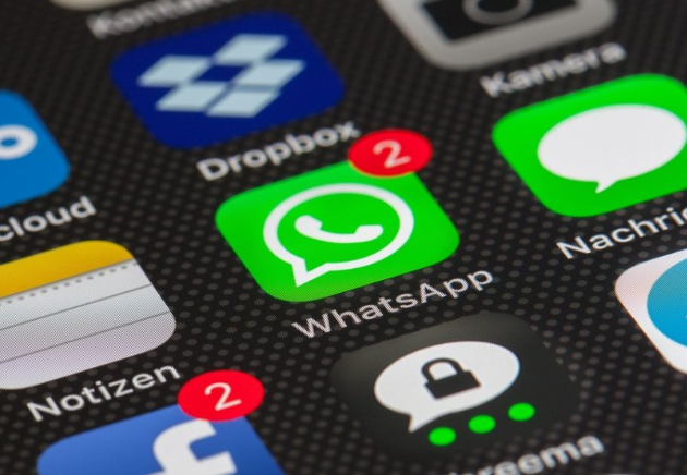WhatsApp AI slučajno dijeli privatne brojeve korisnika