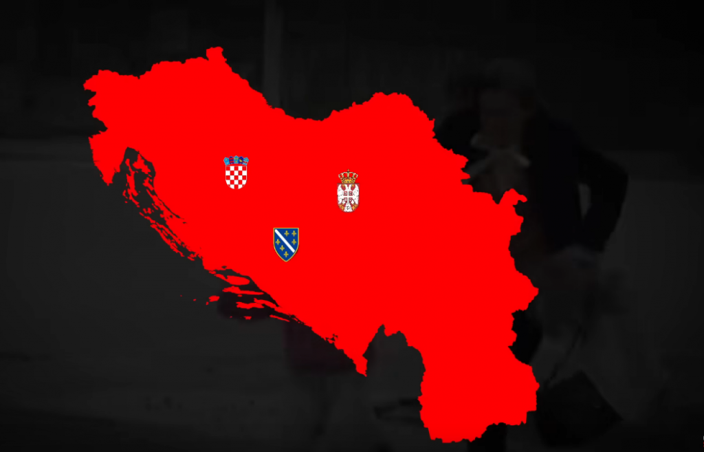 Ko je koga zavalio jače