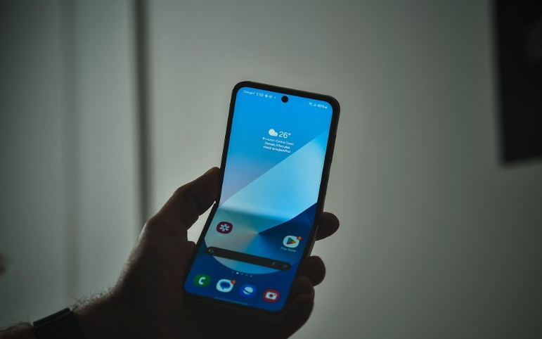 Exynos 2500 je Samsungov najmoćniji čipset