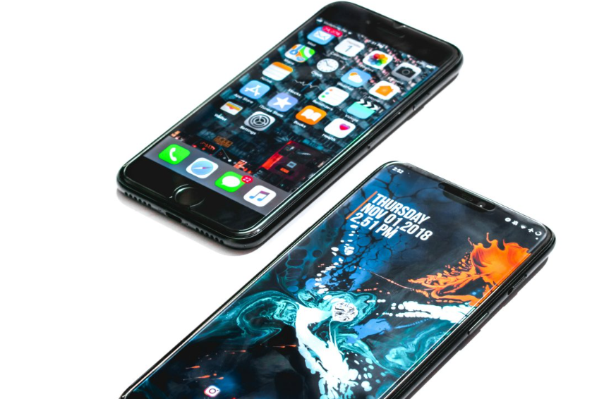 Kodovi koji otkrivaju da li vam prisluškuju telefon