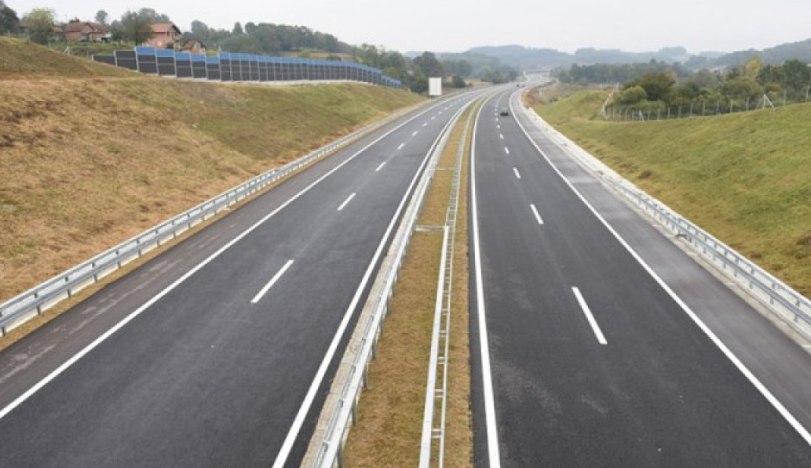 Kako je najekonomičnije voziti auto-putem